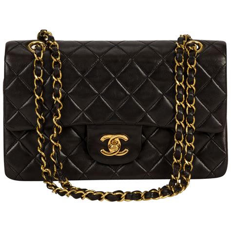 how to buy a brand new chanel bag|buy chanel bag online usa.